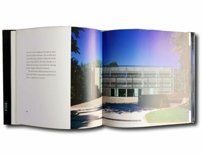 Embassy-Finland-Washington-auk