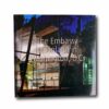 Embassy-Finland-Washington-kansi Image showing the book The Embassy of Finland in Washington DC