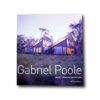 Gabriel-Poole-kansi Image showing the book Gabriel Poole