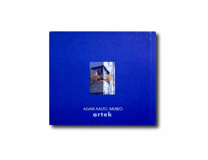 Maisons-Alvar-Aalto-Las-Casas-taka