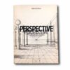 Image showing the book Perspective