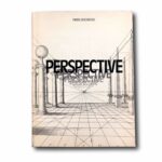 Image showing the book Perspective