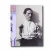 Image showing the book Uno Ullberg – Viipurin arkkitehti