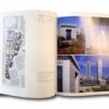 Architecture-in-the-Emirates-auk