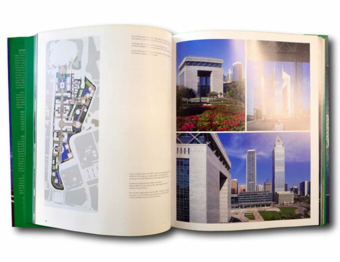 Architecture-in-the-Emirates-auk