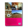 Domestic-Culture-of-the-Arab-World-taka