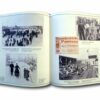 Muistojen-Helsingissa-kuva-albumi-1900-1939-auk
