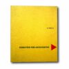 Image showing the book Schriften für Architekten