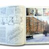 Stockholm-bygger-auk