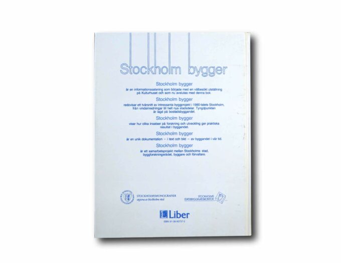 Stockholm-bygger-taka