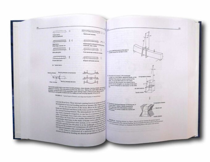 Structures-6thed-auk