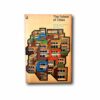 Image showing the book The Future of Cities