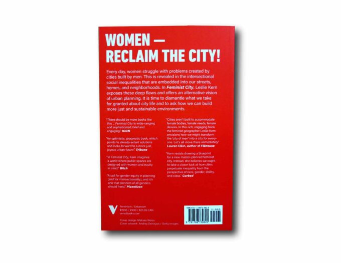 Feminist-City-taka