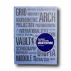 100-Ideas-that-Changed-kansi Image showing the book 100 Ideas That Changed Architecture