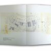 Alvar-Aalto-in-Germany-Drawing-Modernism-auk
