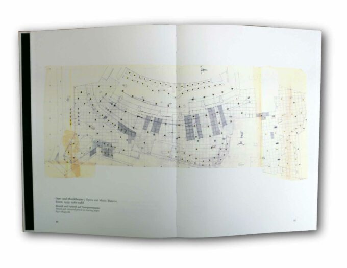 Alvar-Aalto-in-Germany-Drawing-Modernism-auk
