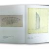 Alvar-Aalto-in-Germany-Drawing-Modernism-auk2