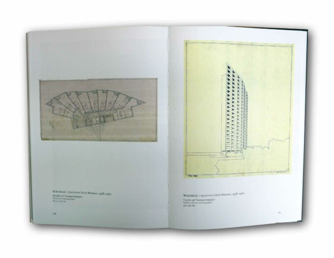 Alvar-Aalto-in-Germany-Drawing-Modernism-auk2
