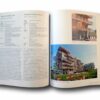 Building-and-Living-in-Communities-auk