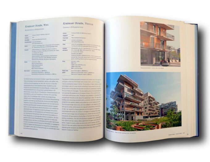 Building-and-Living-in-Communities-auk