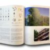 Building-and-Living-in-Communities-auk2