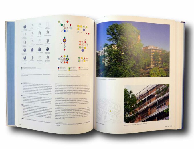 Building-and-Living-in-Communities-auk2