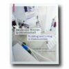 Building-and-Living-in-Communities-kansi Image showing the book Bauen und Wohnen in Gemeinschaft – Building and Living in Communities