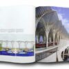 Calatrava-Complete-Works-1979-2009-auk