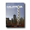 Calatrava-Complete-Works-1979-2009-kansi Image showing the book Calatrava: Complete Works 1979–2009
