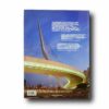 Calatrava-Complete-Works-1979-2009-taka