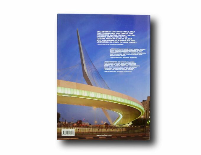 Calatrava-Complete-Works-1979-2009-taka