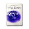 Kaupunkisosiaalityota-paikantamassa-kansi Image showing the book Kaupunki-sosiaalityötä paikantamassa