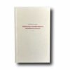 Nakoaloja-kadunkulmalta-kansi Image showing the book Näköaloja kadunkulmalta: Kaupunkihistorian kirjoituksia