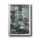 Image showing the book Nature Inside