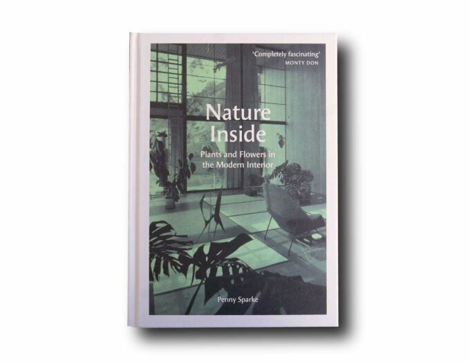 Nature-Inside-kansi Image showing the book Nature Inside