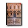 Summerson-Classical-kansi Image showing the book The Classical Language of Architecture