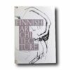Image showing the book Finnish Architecture