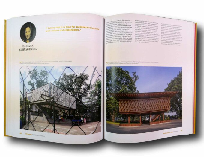 100-Women-Architects-auk2