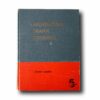 Photo showing the book Architectural Graphic Standards