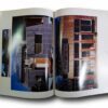 Frank-Gehry-Buildings-and-Projects-auk