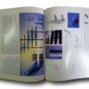Frank-Gehry-Buildings-and-Projects-auk2