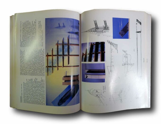Frank-Gehry-Buildings-and-Projects-auk2