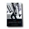 Kruft-History-of-Architectural-Theory-kansi Photo showing the book A History of Architectural Theory from Vitruvius to the Present