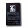 Kruft-History-of-Architectural-Theory-taka