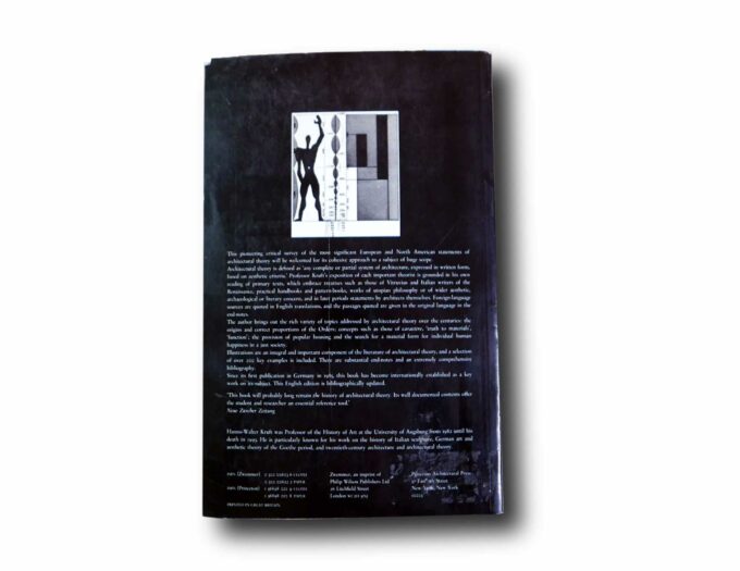 Kruft-History-of-Architectural-Theory-taka