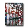 Nouvel-Taschen-kansi Photo showing the book Jean Nouvel – Taschen Basic Architecture Series
