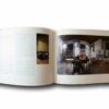 Veden-katkemia-huoneita-auk Photo showing a sample spread of the book Veden kätkemiä huoneita – Rooms Hidden by the Water