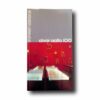 Photo showing the book Alvar Aalto 100