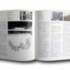 Architecture-Craftmanship-and-Design-auk Craftmanship and Design