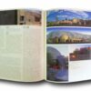 Architecture-of-Change-2-auk Photo showing a sample spread of the book Architecture of Change 2